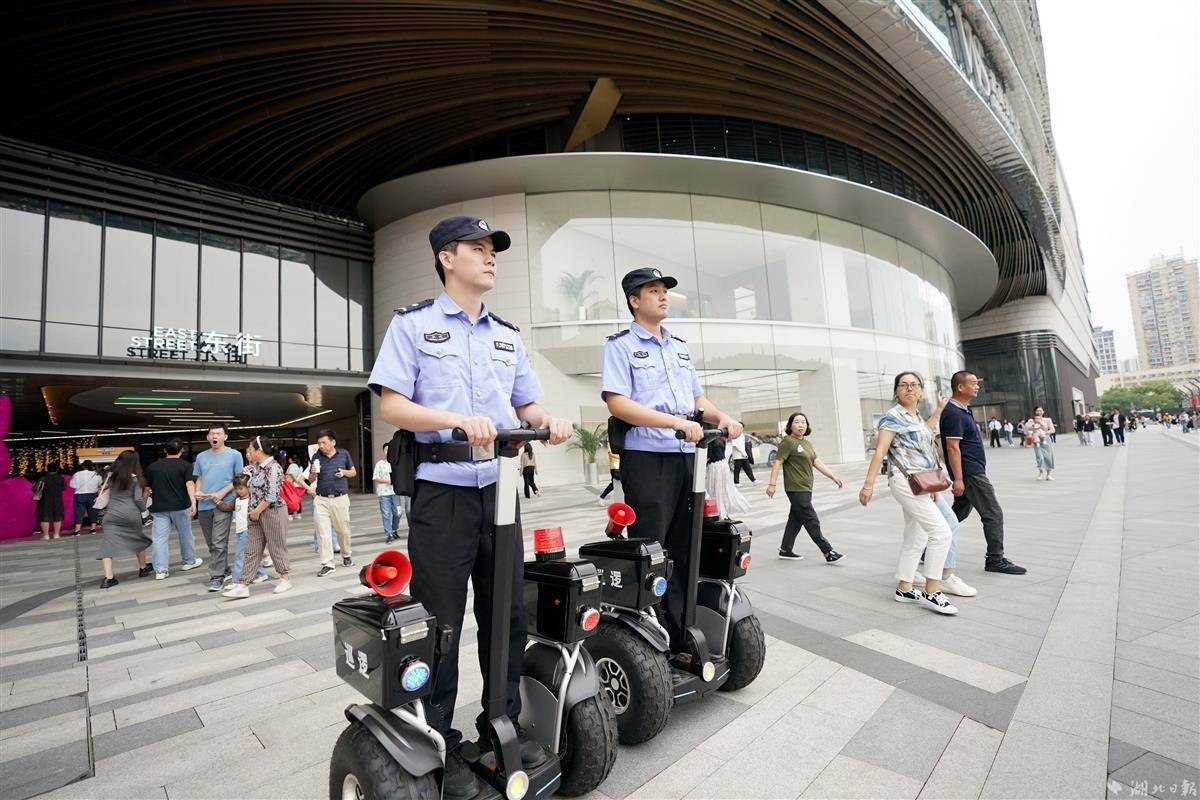 澳门百老汇4001网址